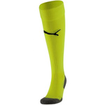 Getry piłkarskie Puma Team Liga Socks Core 703441 33 (70344133)