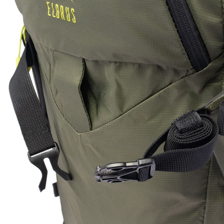 Plecak Elbrus Skiway 25 92800597681 (1332577)