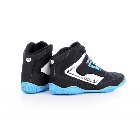 Buty bramkarskie Tempish Elite-G Jr (119000083)
