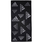 Ręcznik adidas Branded Must-Have (HS2056)