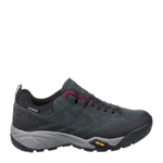 CMP MINTAKA WMN WP TREKKING SHOES TITANIO Dark Grey (3Q19586-U911)