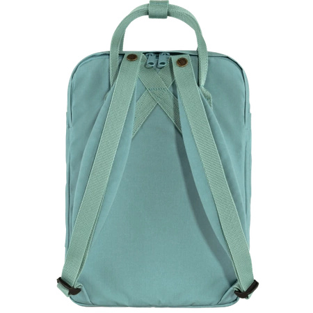 Plecak Fjällräven Kånken Laptop 13" Sky Blue (F23523-501)