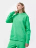 Bluza damska 4F green (4FSS23TSWSF535-41S)