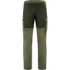 Spodnie męskie Fjällräven Vidda Pro Trousers M Laurel Green-Deep Forest (F87177-625-662)