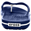 Japonki Crocs Crocband Flip W  410 (11033)