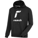 Reusch Hoodie (53/90/709/7701)