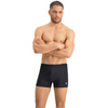 Kąpielówki Puma Swim Men Classic Swim Trunk M 907656 04 (90765604)
