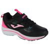 Buty Joma Ferro Jr 2231  (JFERRW2231VC)