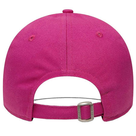 Czapka New Era 9FORTY Fashion New York Yankees MLB Cap (11157578)