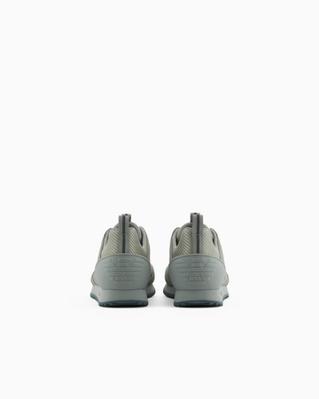 Sneakersy męskie Emporio Armani EA7 (X8X185-XR175-U463)