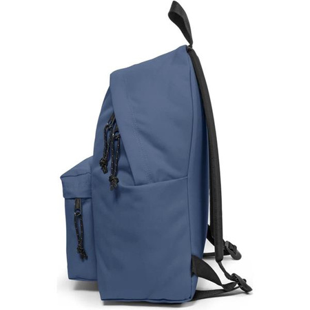 Plecak unisex Eastpak PADDED PAKR Niebieski (EK620U59)