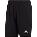 Spodenki adidas Entrada 22 M (H57504)