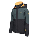 Kurtka Hi-Tec Softshell Orati Jr (92800593743)