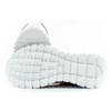 Buty Skechers Graceful Twisted Fortune W 12614/MVE (1508206)