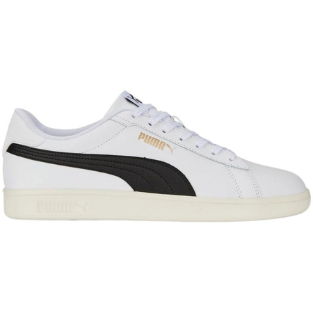 Buty Puma Smash 3.0 L 390987 03 (39098703)