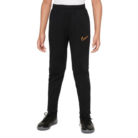 Spodnie Nike Therma Fit Academy Winter Warrior Jr (DC9158-010)