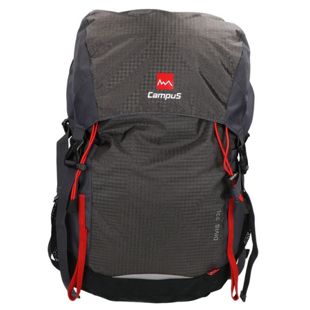 Plecak Campus Divis 33L Backpack (CU0709321230)