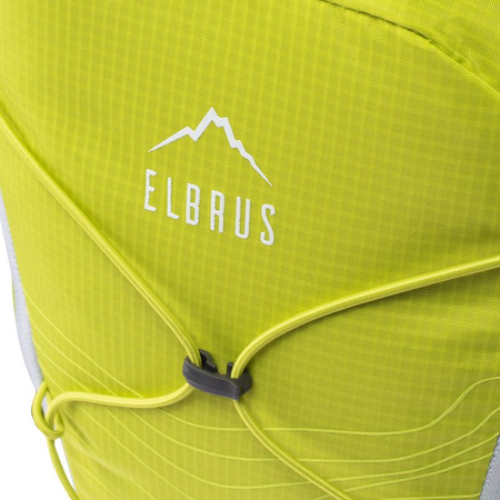 Plecak Elbrus Quix 15 (92800597675)