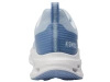 Buty sportowe MELROSE TUBES LITE (94494-474-M)