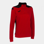 Bluza Joma Championship VI Sweatshirt W (901268.601)