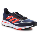 Buty do biegania adidas Supernova + M  (GY0844)