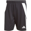 Spodenki adidas Tiro 24 M (IR9376)