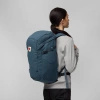 Plecak Fjällräven Ulvö 30 Mountain Blue (F23313-570)