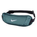 Saszetka  nerka Nike Challenger 2.0 Waist Pack Large 92800648525 (1505342)