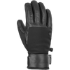 Wyprzedaż - Rękawice narciarskie damskie Reusch Giorgia R-TEX XT sportowe zimowe czarne (60/31/277/7700)