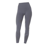 Legginsy Brubeck Gym W LE12910 (1496749)