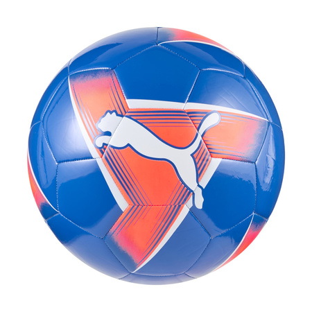 Piłka Puma PUMA PRESTIGE BALL Czerwony (08458506)