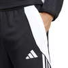 Spodnie adidas Tiro 24 Training M P1952 (IP1952)