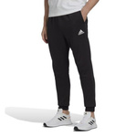 Spodnie adidas Feelcozy Pant M (HL2236)