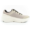 Buty Skechers Max Cushioning Endeavour M 220613/TPBK (1524354)