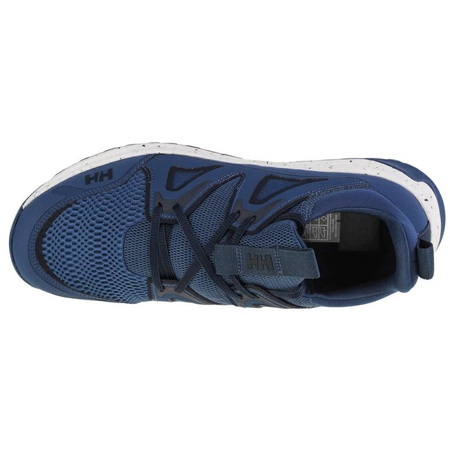 Buty Helly Hansen Jeroba MPS M   (11720-576)