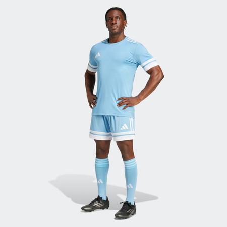 Spodenki adidas Squadra 25 M JH3407 (JH3407)