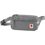 Biodrówka damska/męska Fjällräven High Coast Hip Pack Shark Grey szara (F23223-016)