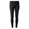 Legging Hi-Tec Lady Likia W (92800307344)