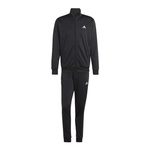 Dres adidas Linear Train Tracksuit M (IC6775)