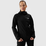 Kurtka softshell W 4FWSS24TSOFF215 20S (4FWSS24TSOFF21520S)