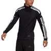 Bluza adidas Squadra 21 Training Top M (GK9562)