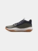 Buty męskie Under Armour Lockdown 7 3028512-300