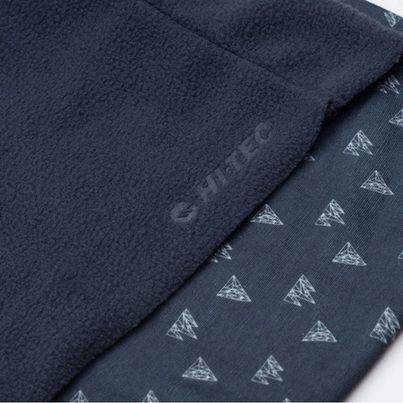 Komin Hi-Tec Rine 92800621177 (1184664)