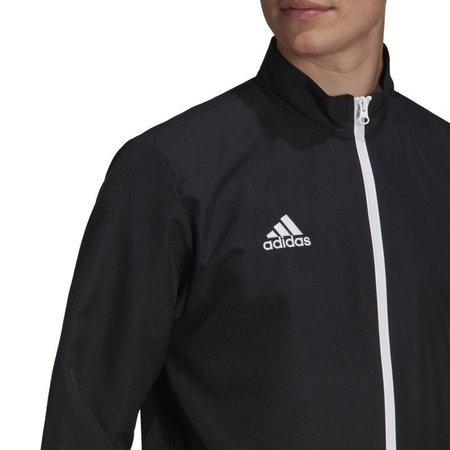 Bluza adidas Entrada 22 M (H57534)