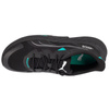Buty Puma Mapf1 Maco SL 2.0 M  (307872-02)