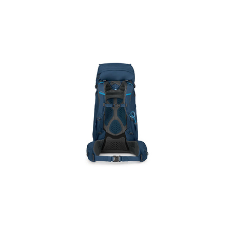 Osprey Kestrel 48 Atlas Blue L/XL Atlas Blue (10004763)