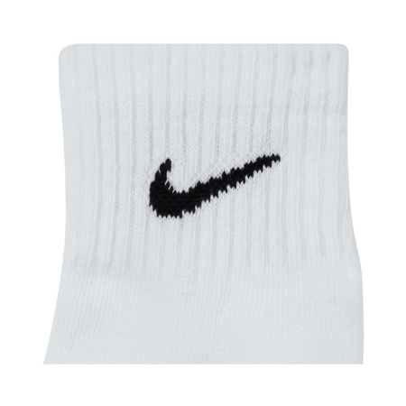 Skarpety Nike Everyday Lightweight Ankle 3Pak (SX7677-964)