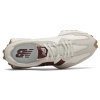 Sneakersy damskie New Balance 327 (WS327KA)