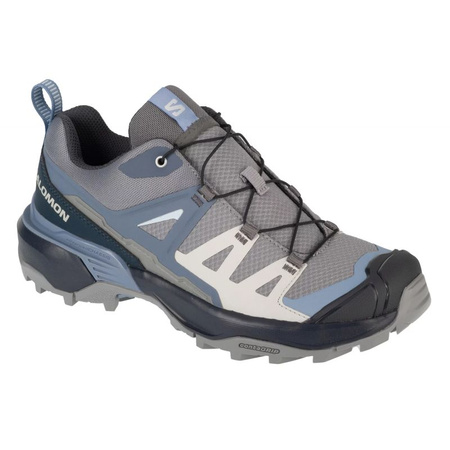 Buty Salomon X Ultra 360 W  (474504)