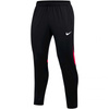 Spodnie Nike DF Academy Pant KPZ M DH9240 013 (DH9240013)